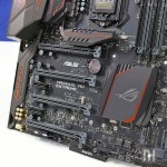 Asus Maximus VIII Extreme 37